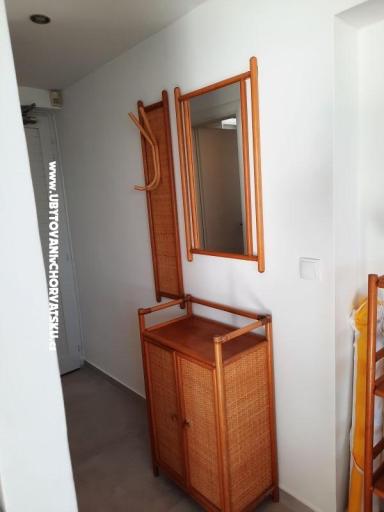 Ferienwohnungen Neda – foto 13