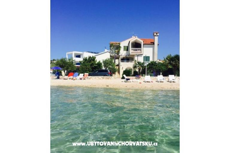 Ferienwohnungen Neda – foto 18