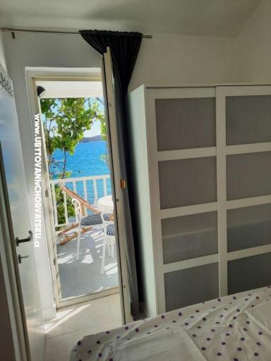Ferienwohnungen Neda – foto 7
