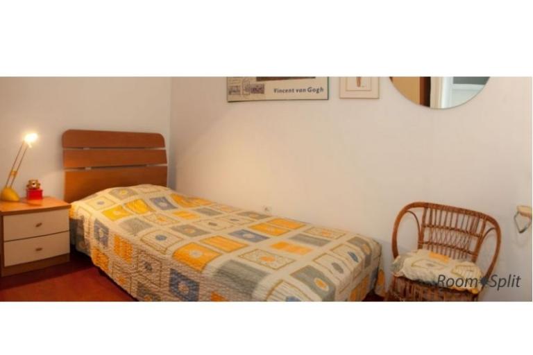 Villa Šibenik – foto 16