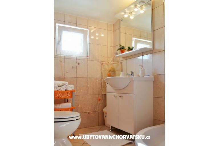 Villa Toscana – foto 11