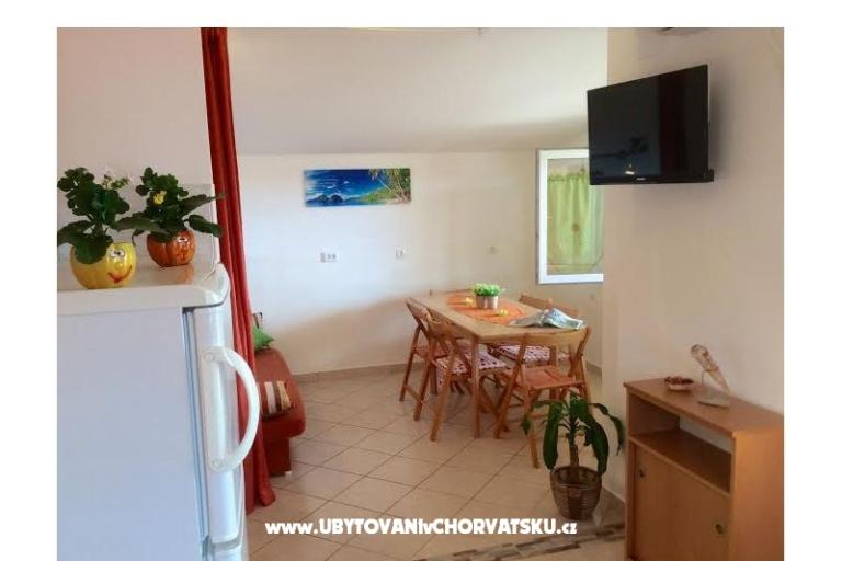 Villa Toscana – foto 13