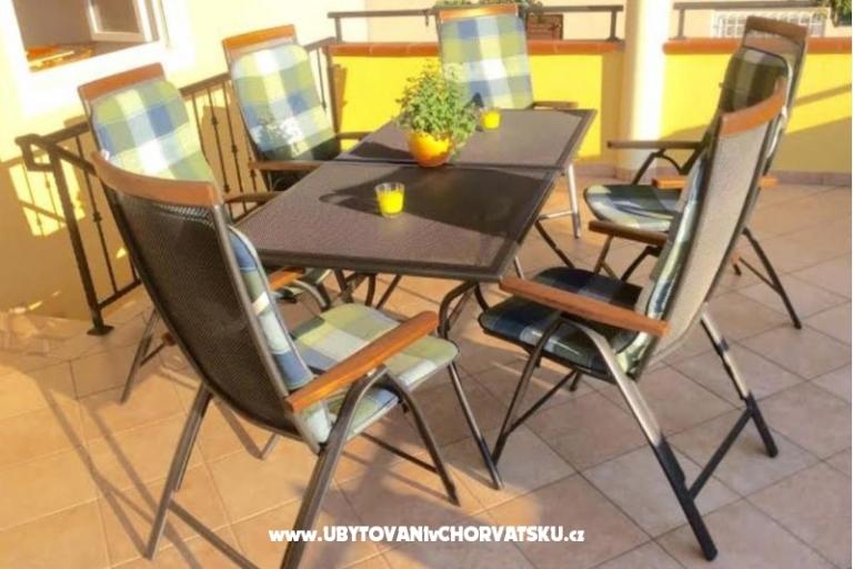 Villa Toscana – foto 17