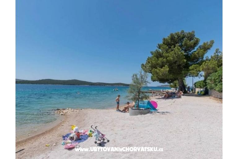 Villa Toscana – foto 3