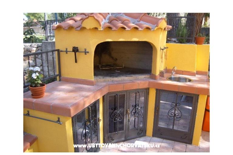 Villa Toscana – foto 6