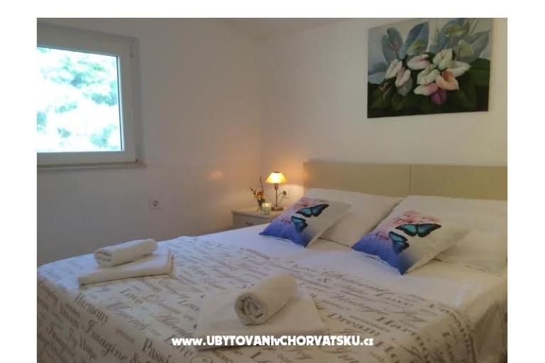 Villa Toscana – foto 9