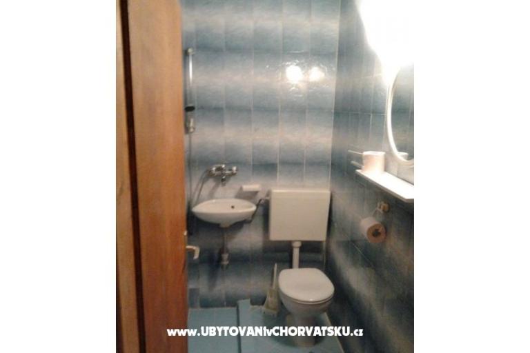 Villa Vesna – foto 10