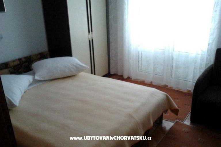 Villa Vesna – foto 13