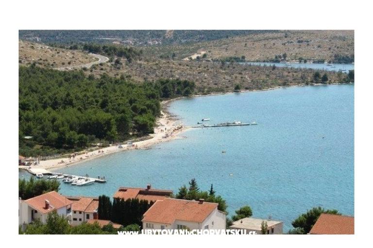 Villa Vesna – foto 3