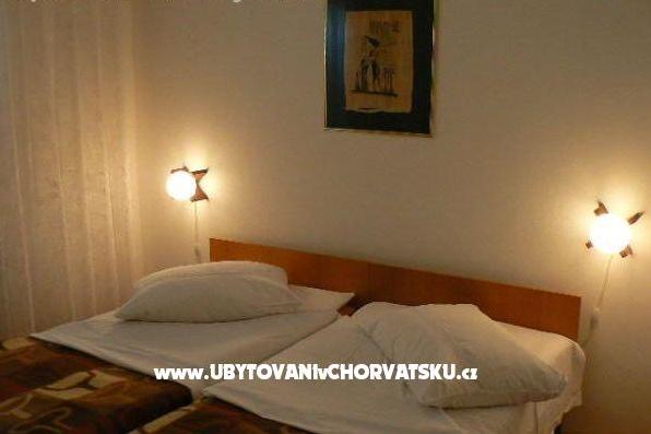 Villa Vesna – foto 4