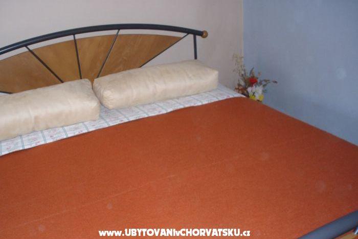 Ferienhaus – foto 2