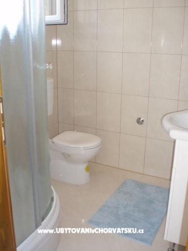 Ferienhaus – foto 5