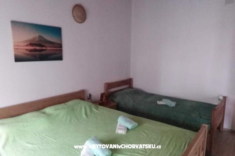 Apartment Raj na zemlji – foto 10