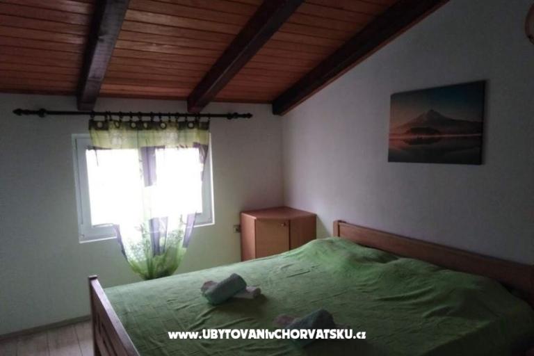 Apartment Raj na zemlji – foto 3