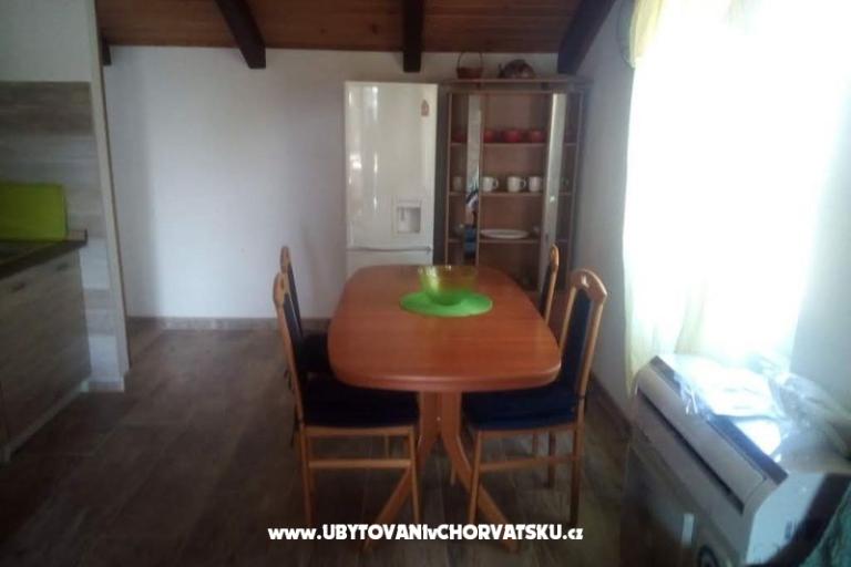 Apartment Raj na zemlji – foto 6