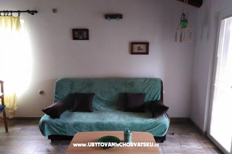 Apartment Raj na zemlji – foto 7