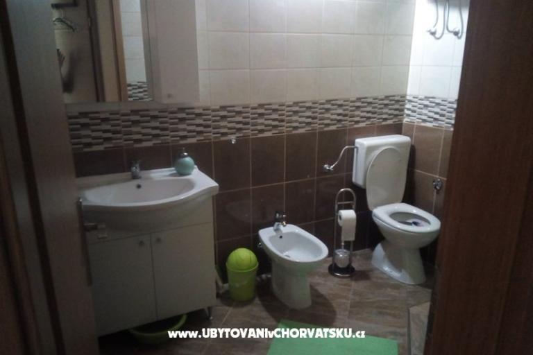 Apartment Raj na zemlji – foto 8