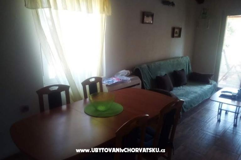 Apartment Raj na zemlji – foto 9