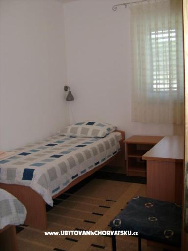 Appartements Premuda – foto 3