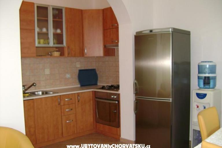 Appartements Premuda – foto 4