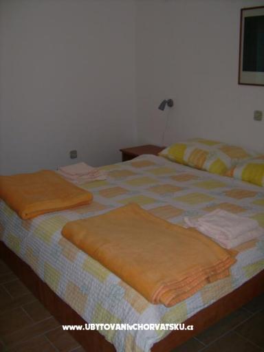 Appartements Premuda – foto 5