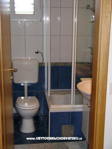 Appartements Premuda – foto 7