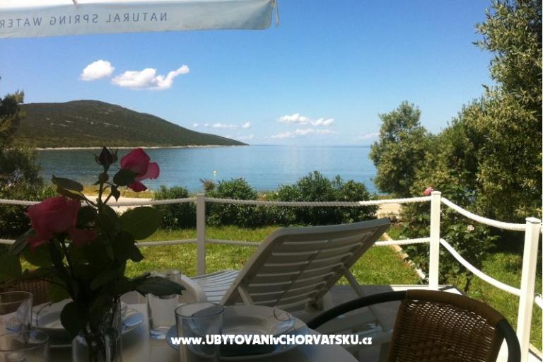 Seaview villa – foto 15
