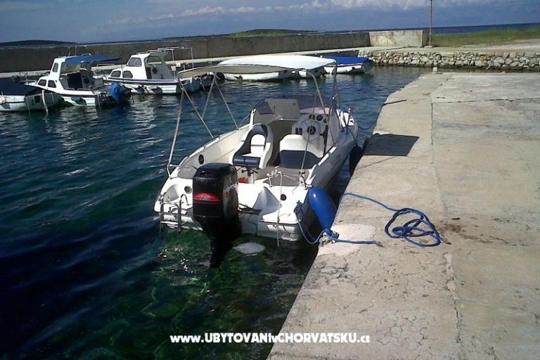 Seaview villa – foto 17