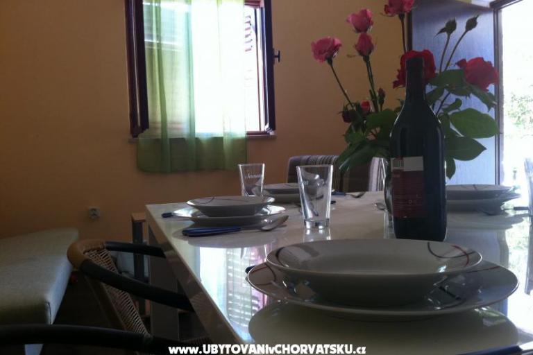 Seaview villa – foto 9