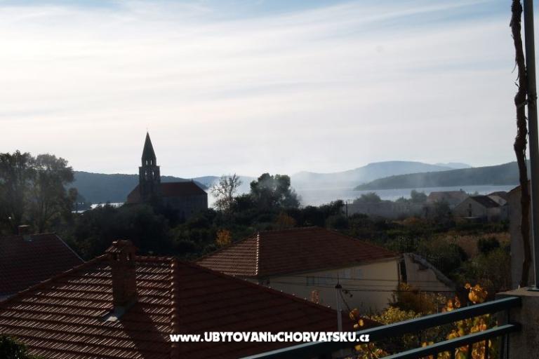Appartements Ančica – foto 4