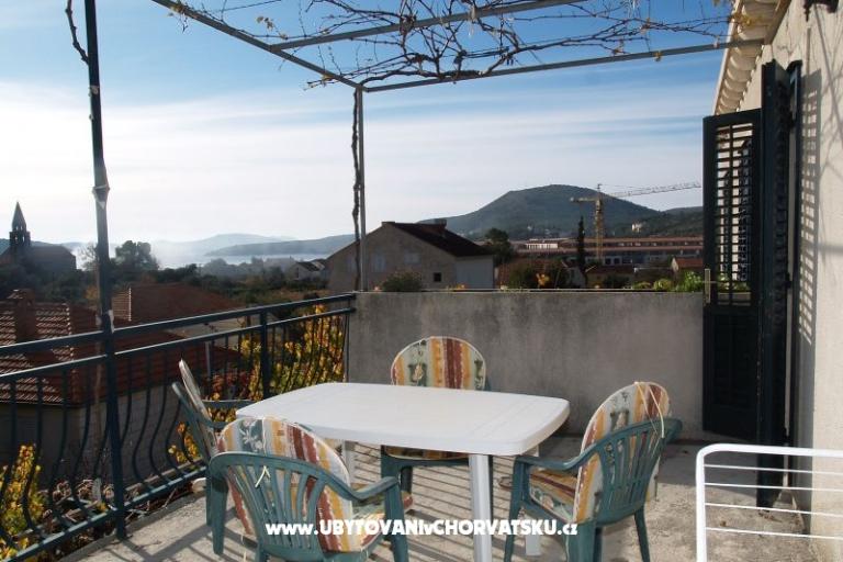 Appartements Ančica – foto 5