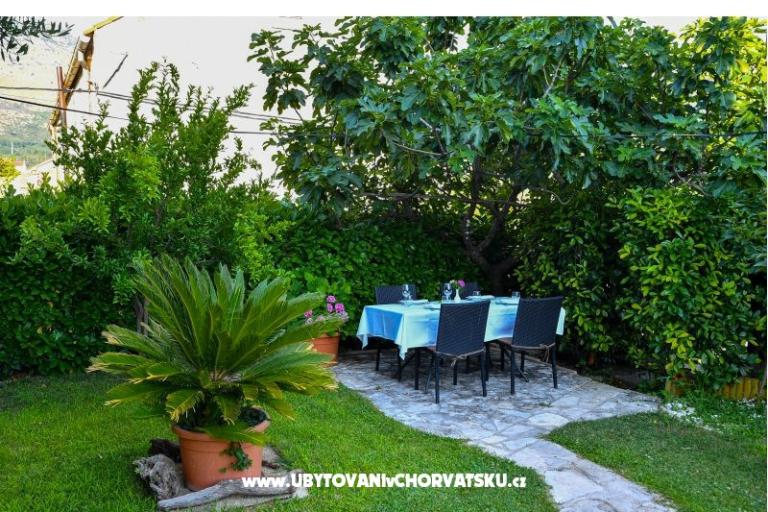 Appartements CURIĆ – foto 5