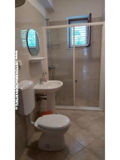 Appartements Dijana – foto 12