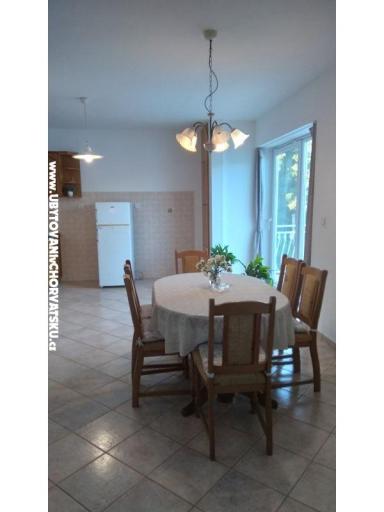 Appartements Dijana – foto 15
