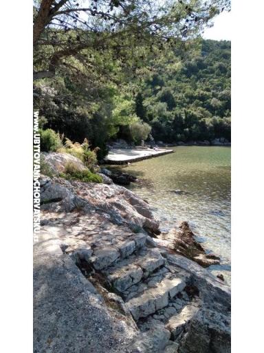 Appartements Dijana – foto 16