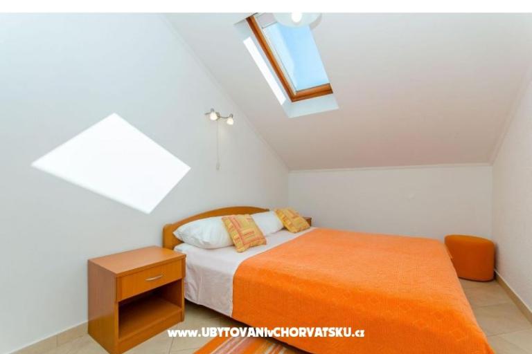 Appartements Dijana – foto 3