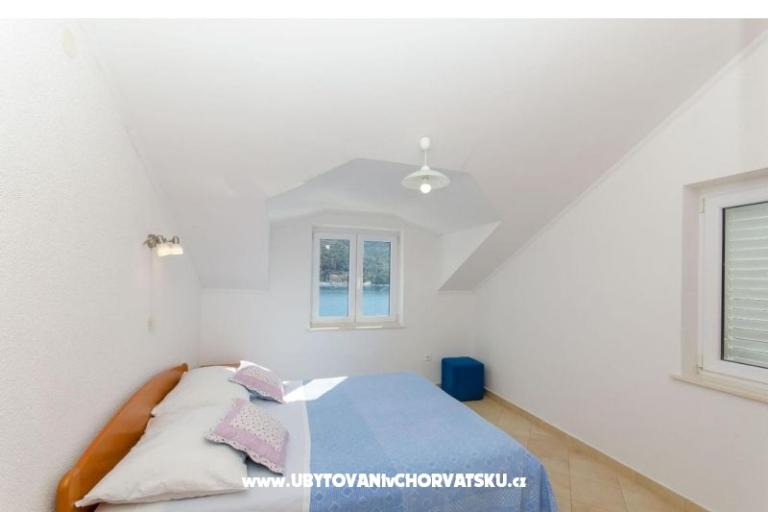 Appartements Dijana – foto 4