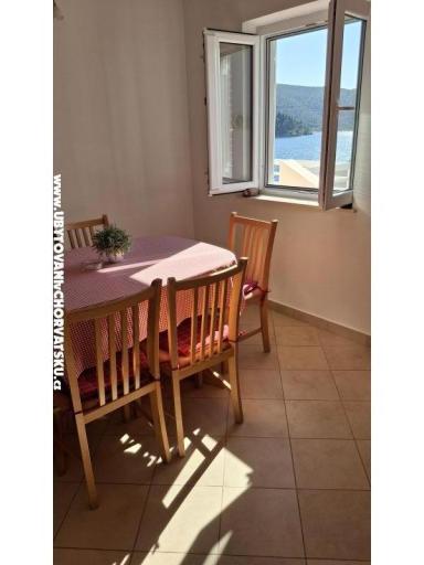 Appartements Dijana – foto 6