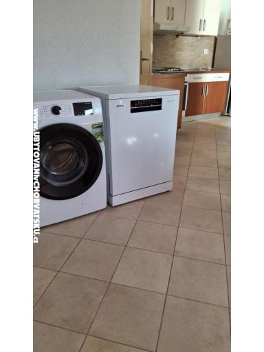 Appartements Dijana – foto 7