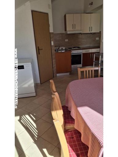 Appartements Dijana – foto 8