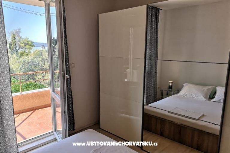 Appartements KOLA – foto 15