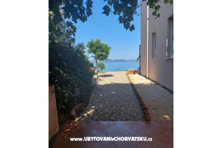 Appartements KOLA – foto 17