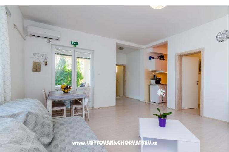 Appartements KOLA – foto 4