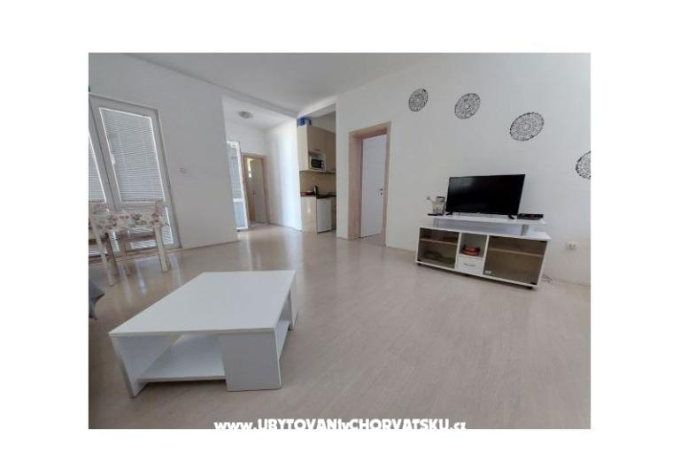 Appartements KOLA – foto 5