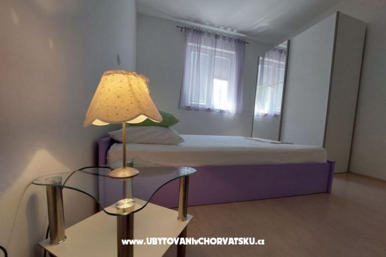 Appartements KOLA – foto 7