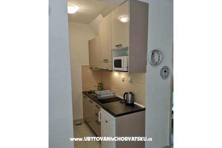 Appartements KOLA – foto 8