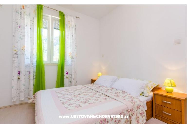 Appartements KOLA – foto 9