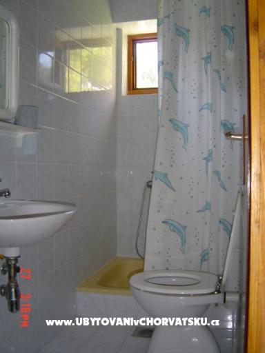 Ferienwohnungen Sladenovici – foto 3