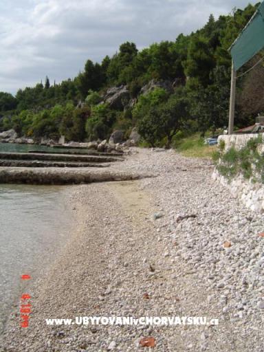Ferienwohnungen Sladenovici – foto 7
