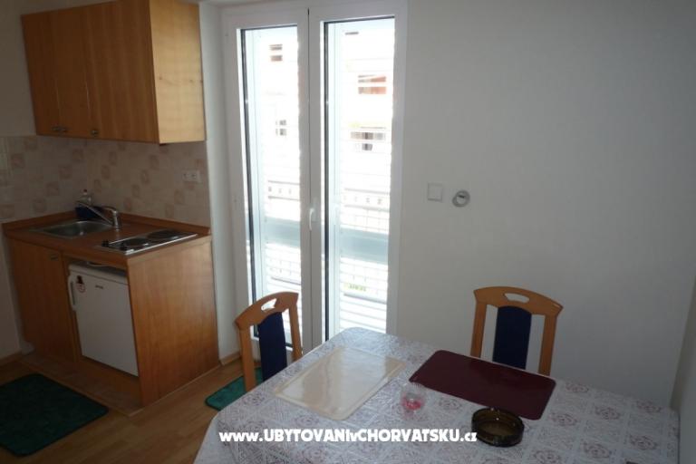 Miho Ferienwohnungen – foto 10